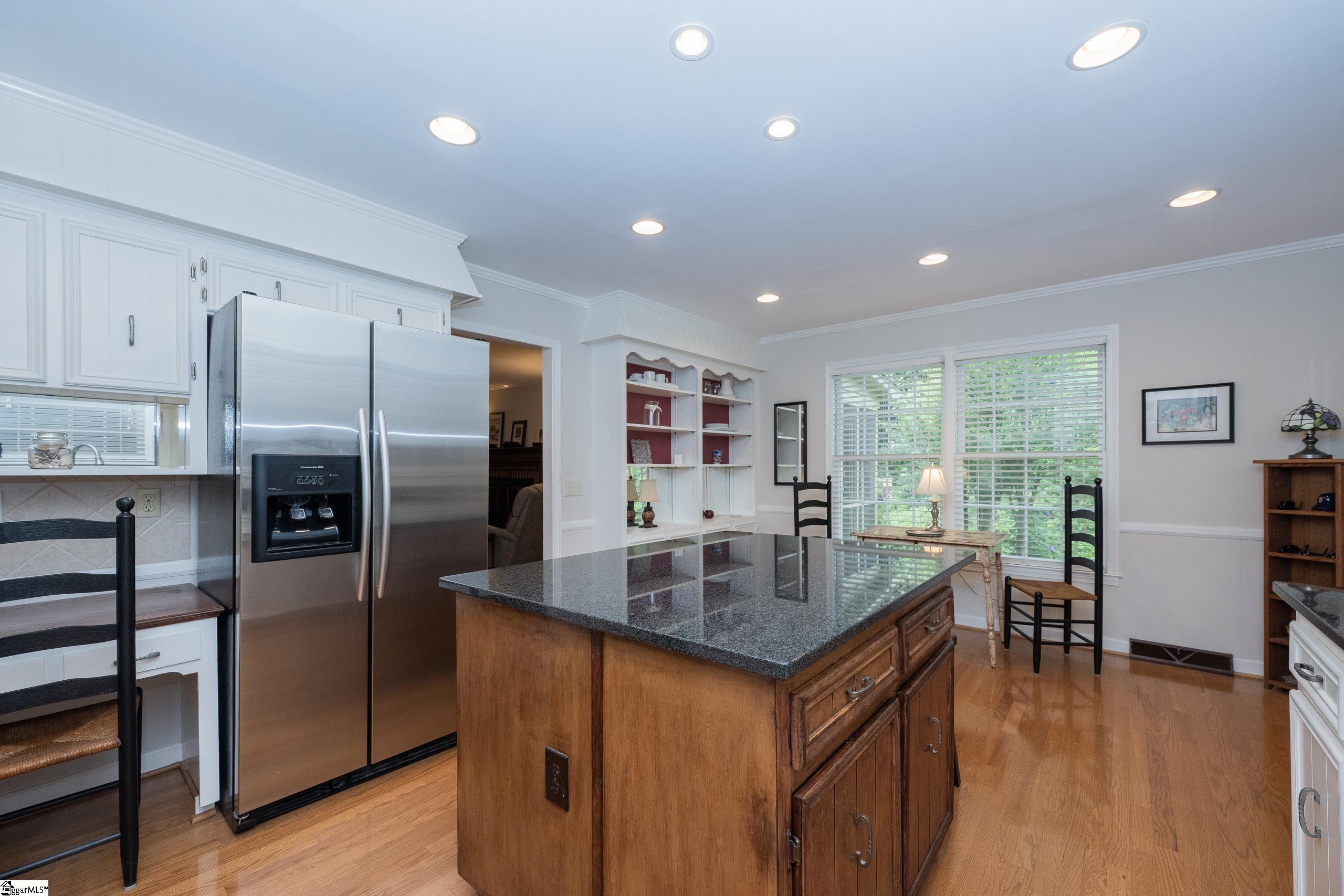 402 Stone Ridge Road