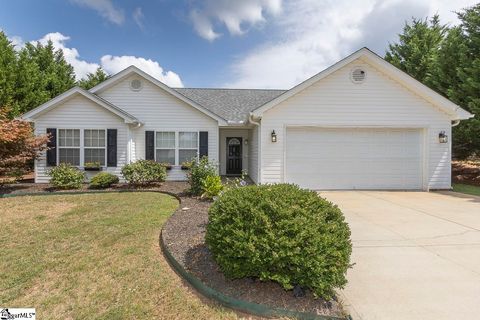 Photo of 108 Mediterranean Avenue, Anderson, SC 29621 (MLS # 1588556)