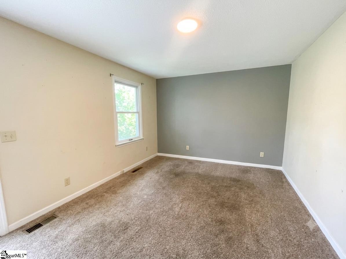 503 Garrett Street - Photo 3
