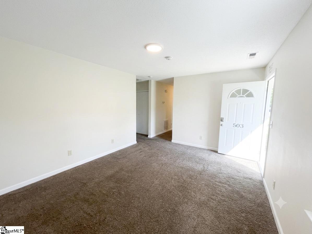503 Garrett Street - Photo 2
