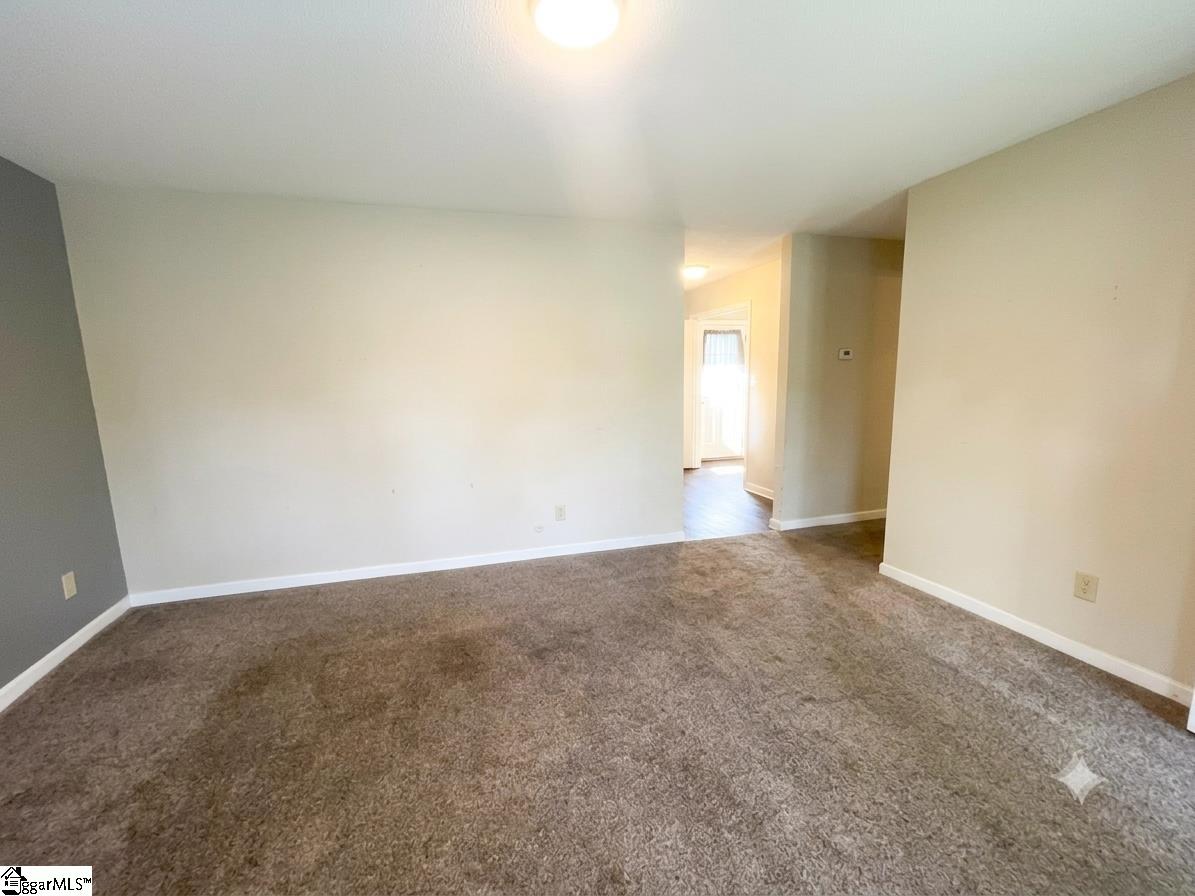 503 Garrett Street - Photo 4