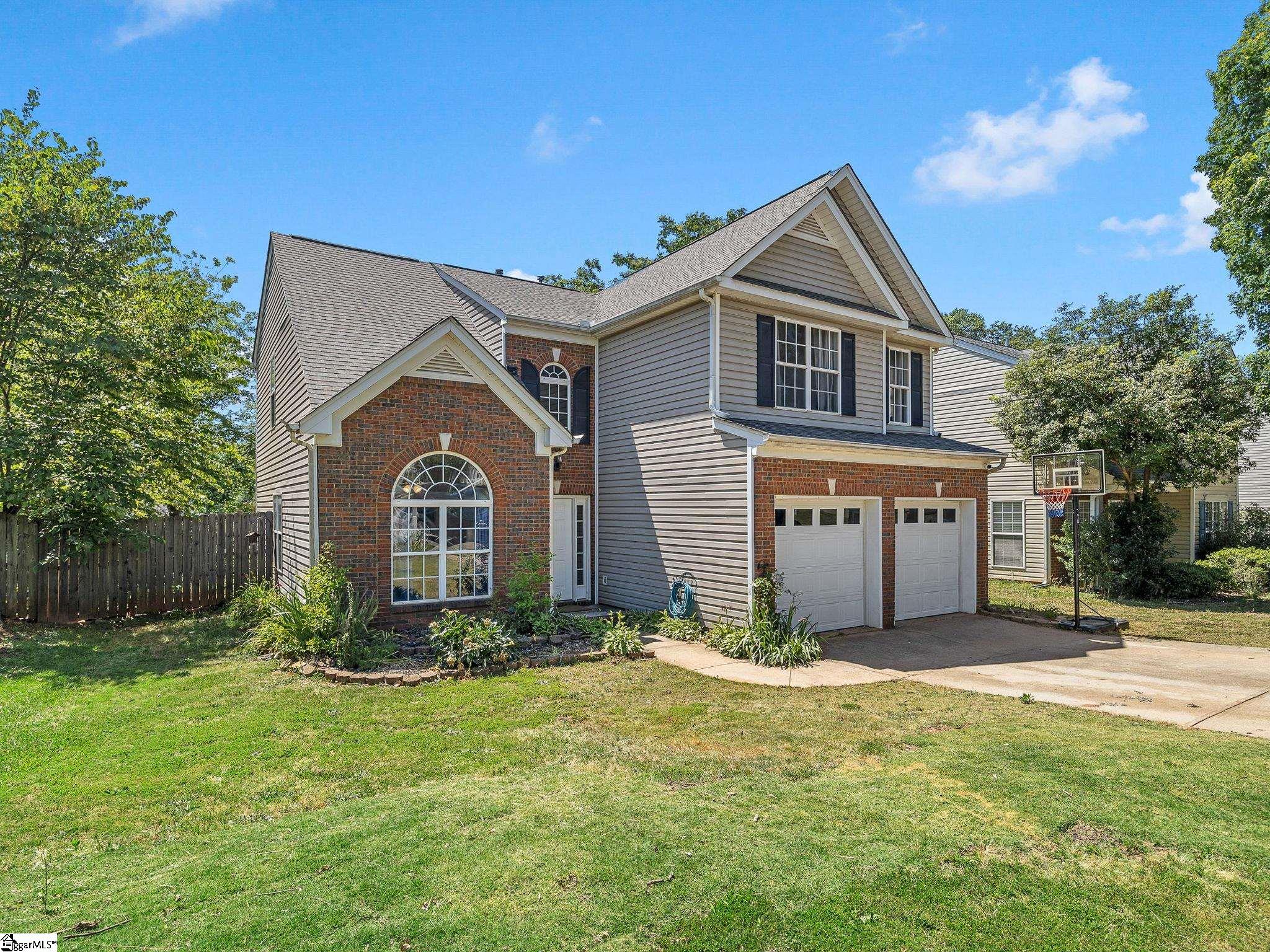 9 Ashby Cross Court, Greer, SC Home for Sale 1 9 Ashby Cross Court