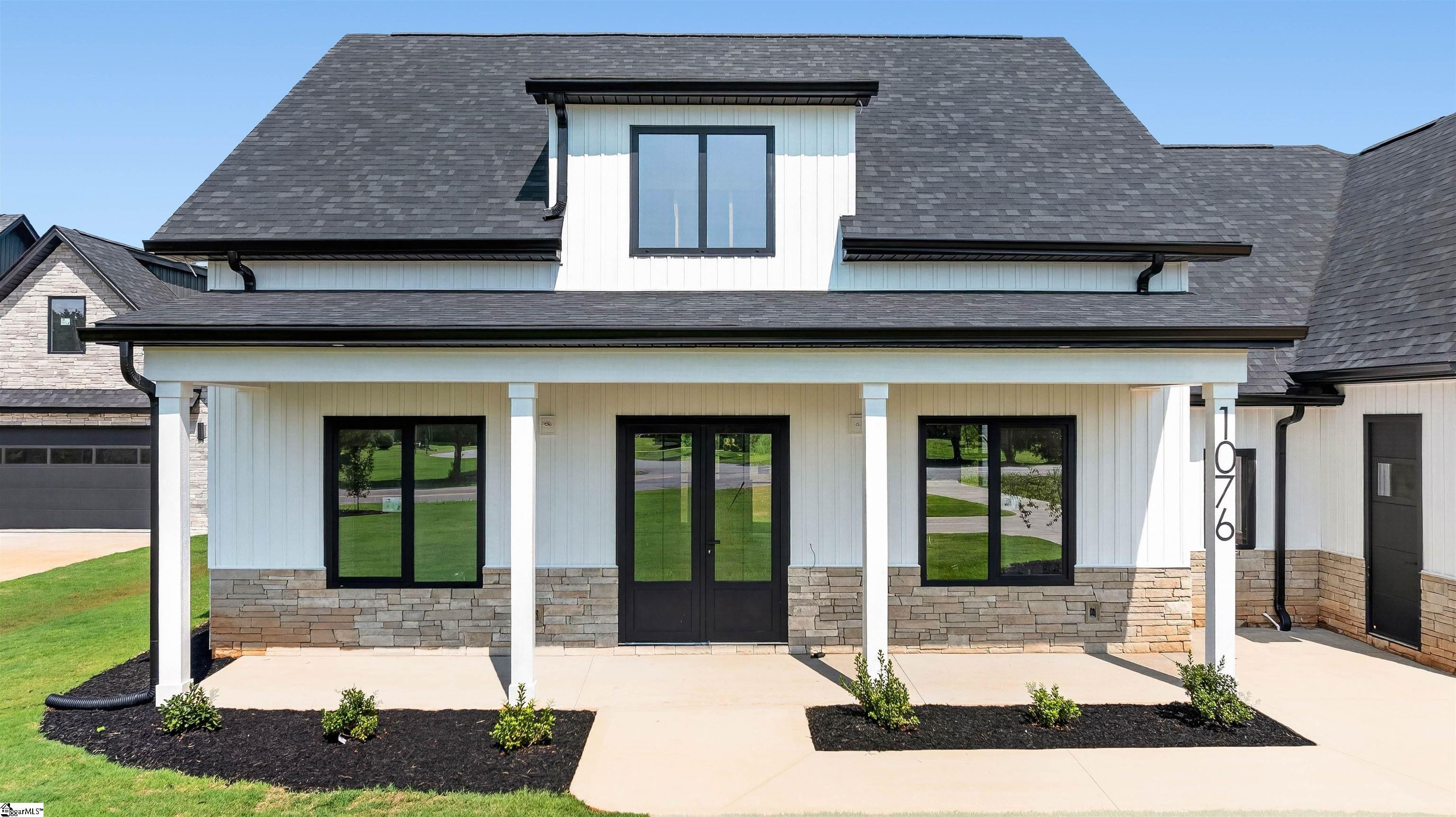 Real Estate Search 3 1076 John Dodd Road