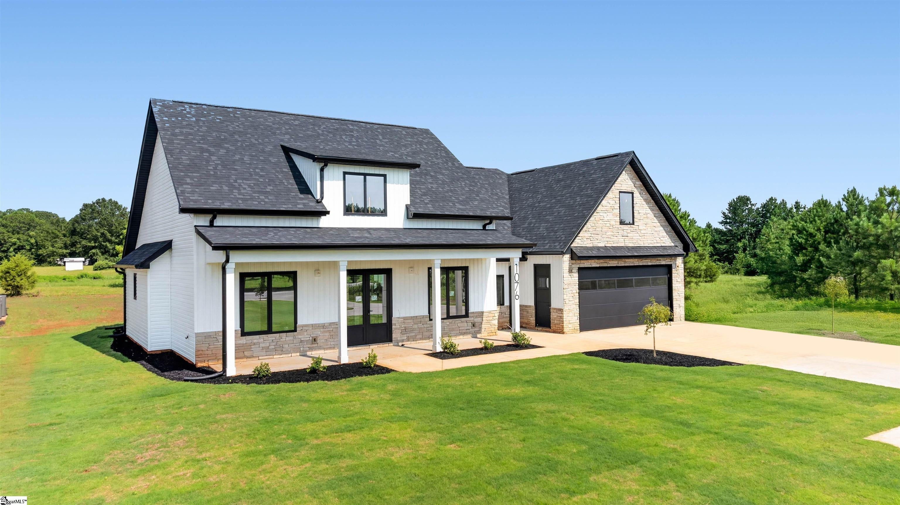 Real Estate Search 2 1076 John Dodd Road