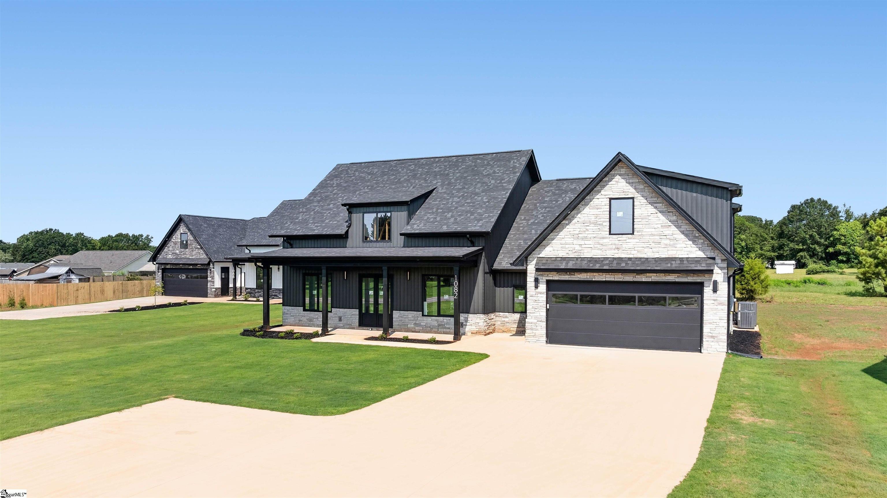 Real Estate Search 1 1076 John Dodd Road