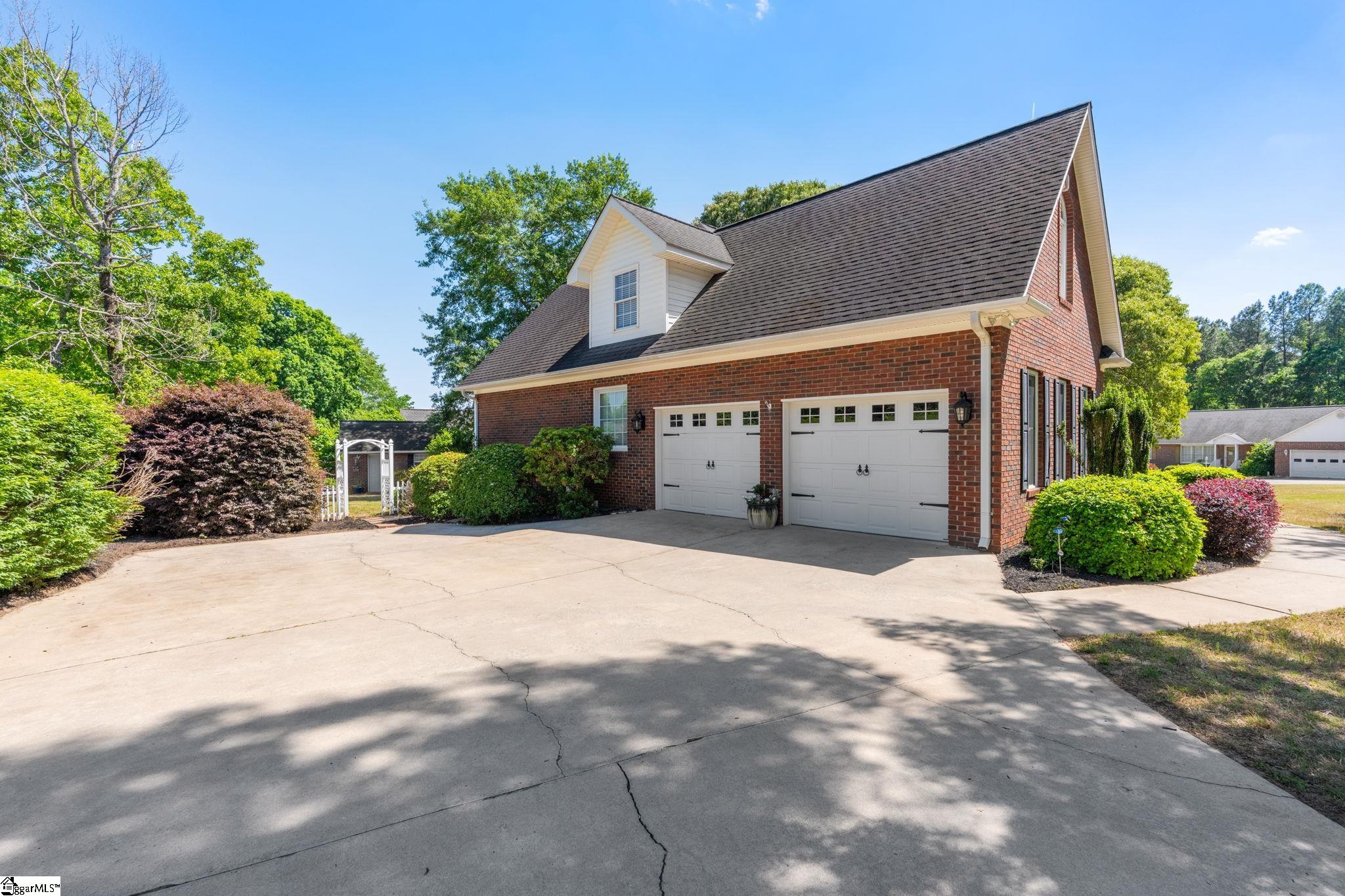 304 Misty Meadows Lane