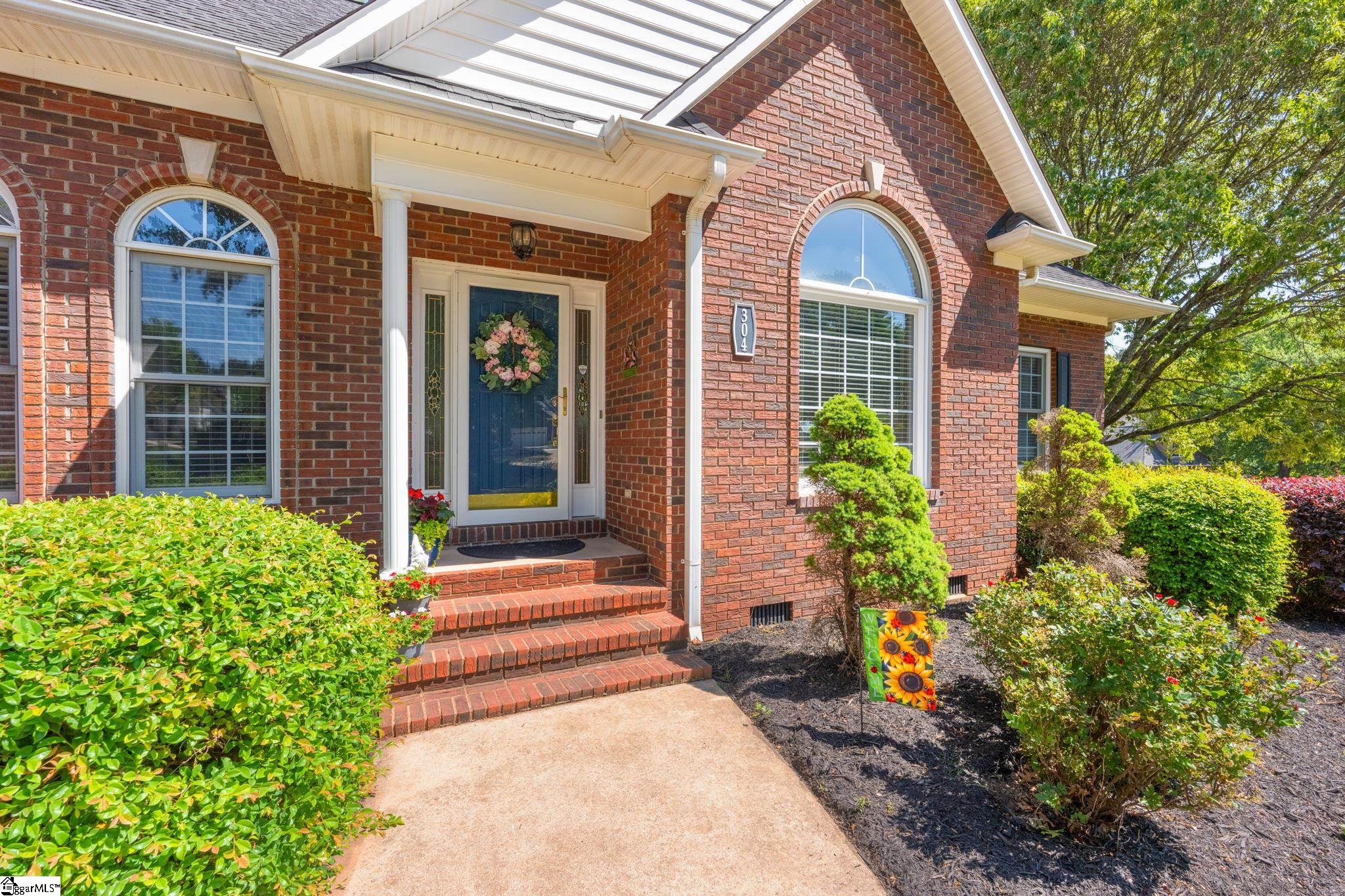 304 Misty Meadows Lane