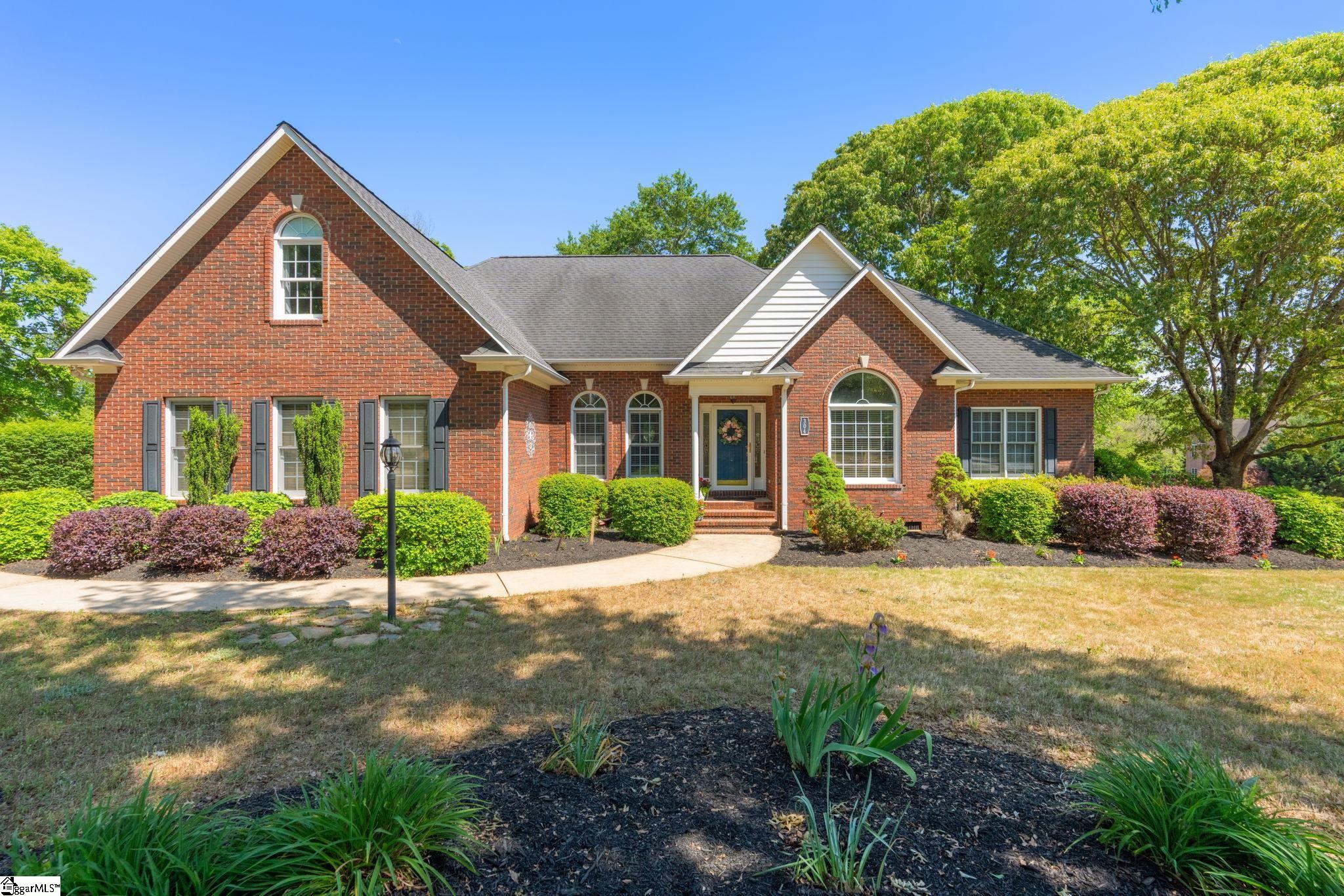304 Misty Meadows Lane