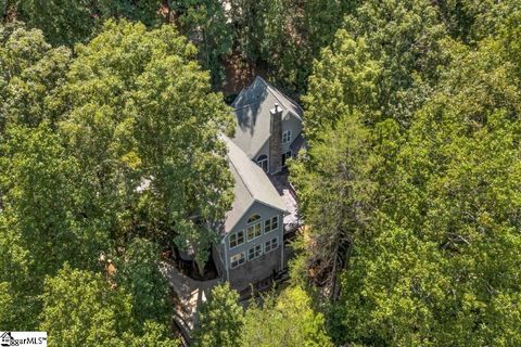 30 Gulf Stream Lane Salem SC 29676