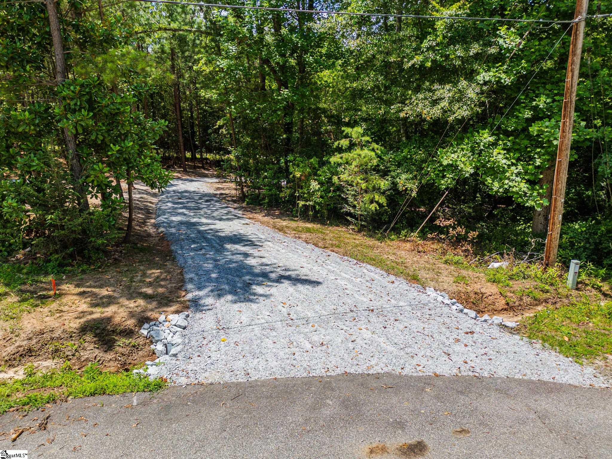 New Circle Road