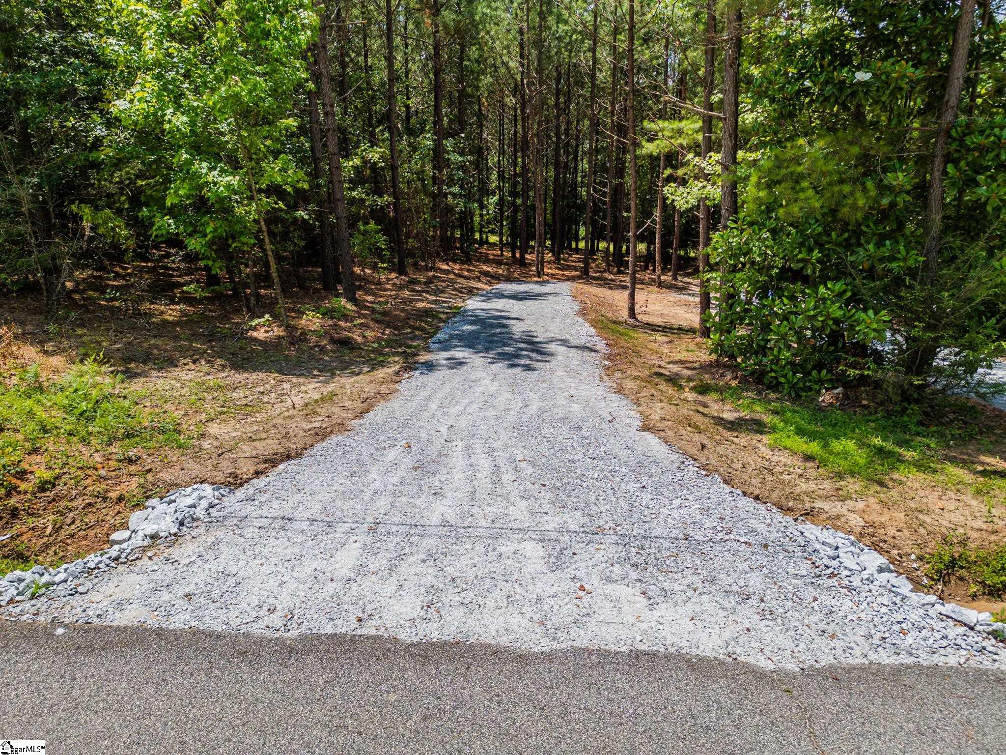 New Circle Road