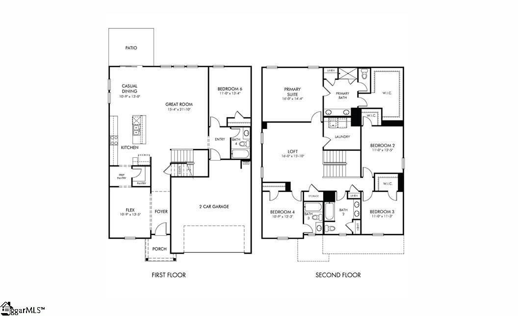 599 Ward Wilson Trail