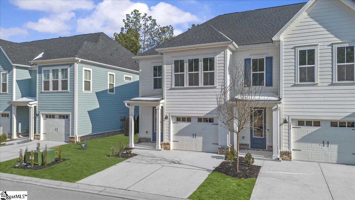 135 Gadwall Way Lot 46