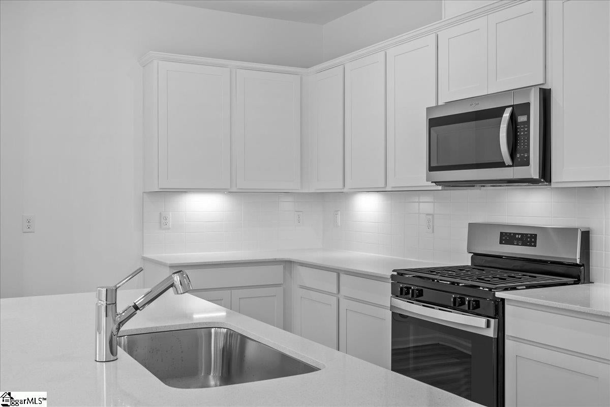 135 Gadwall Way Lot 46