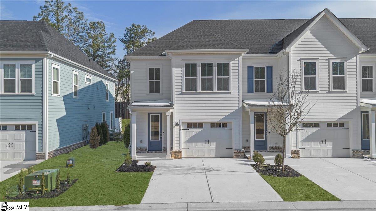 135 Gadwall Way Lot 46