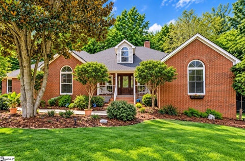 Featured picture for the property 1600198