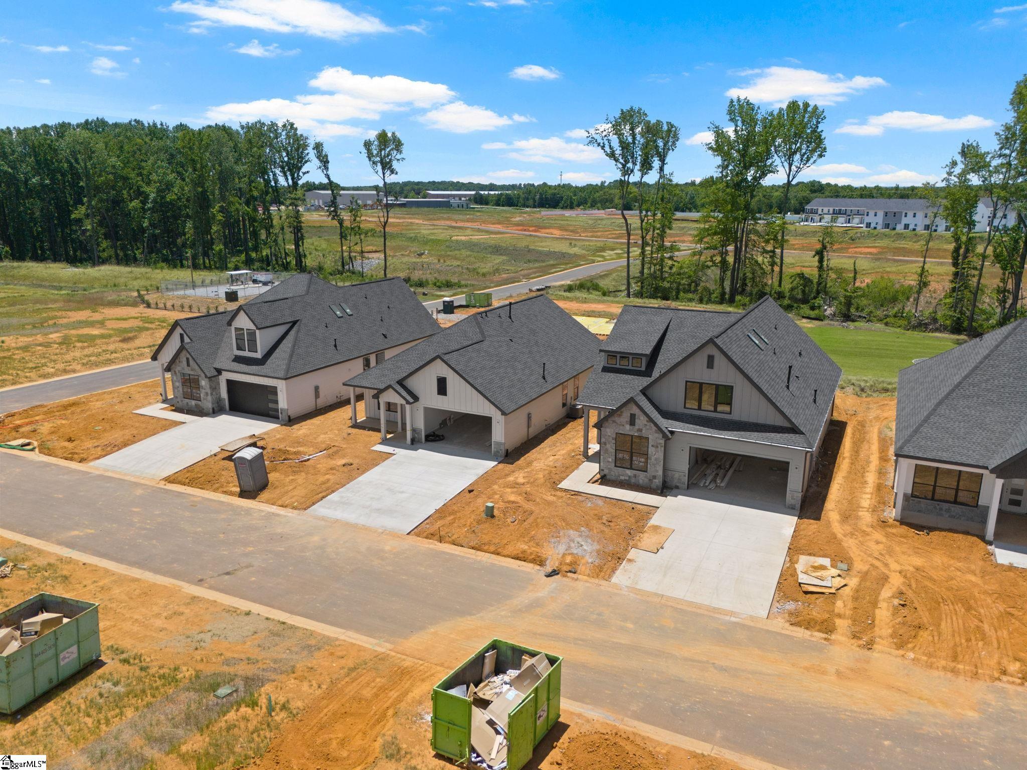 315 Eagle Mill Lane