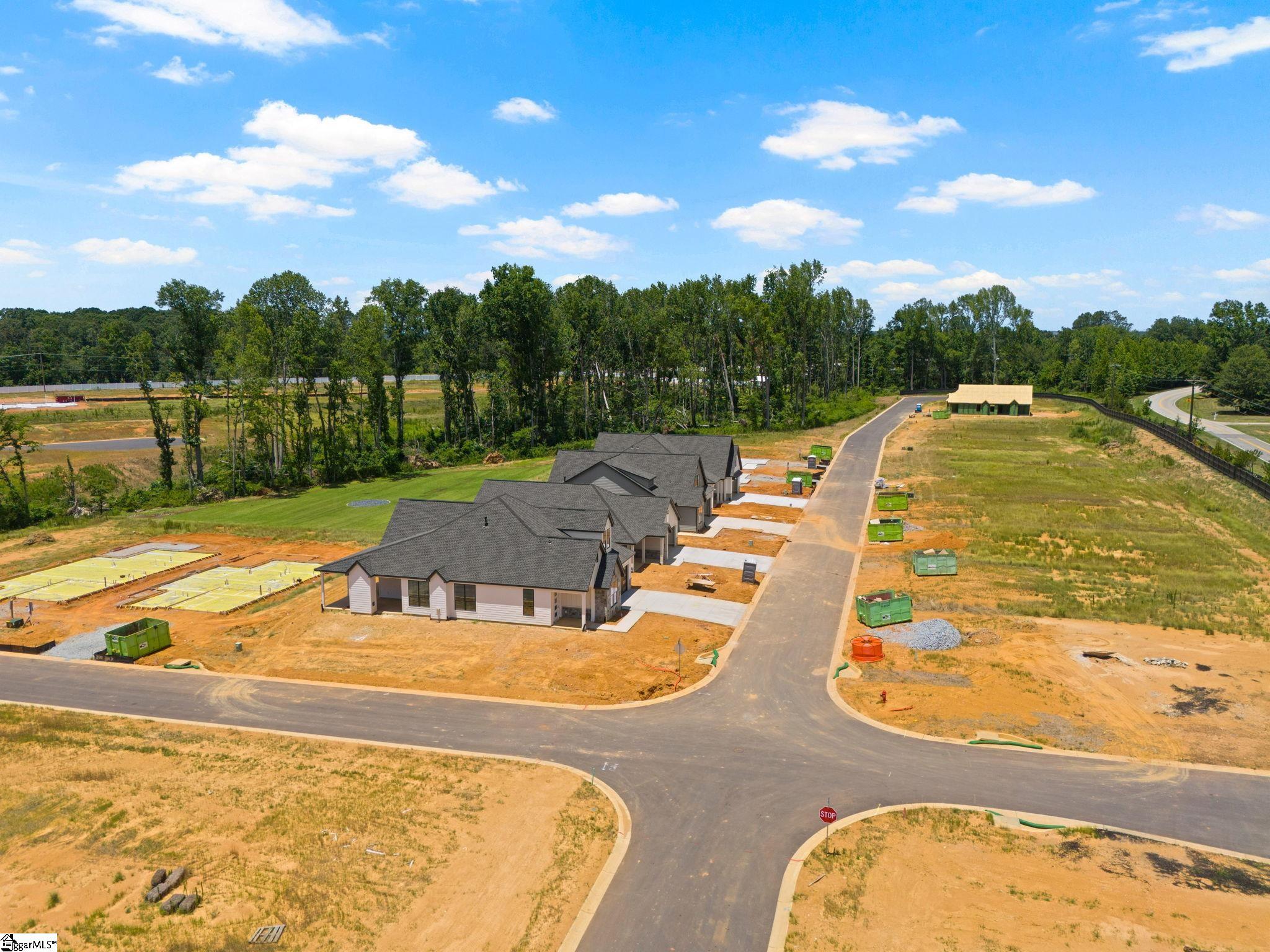315 Eagle Mill Lane