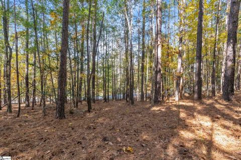 Lot 202 Shorewinds Court Seneca SC 29672