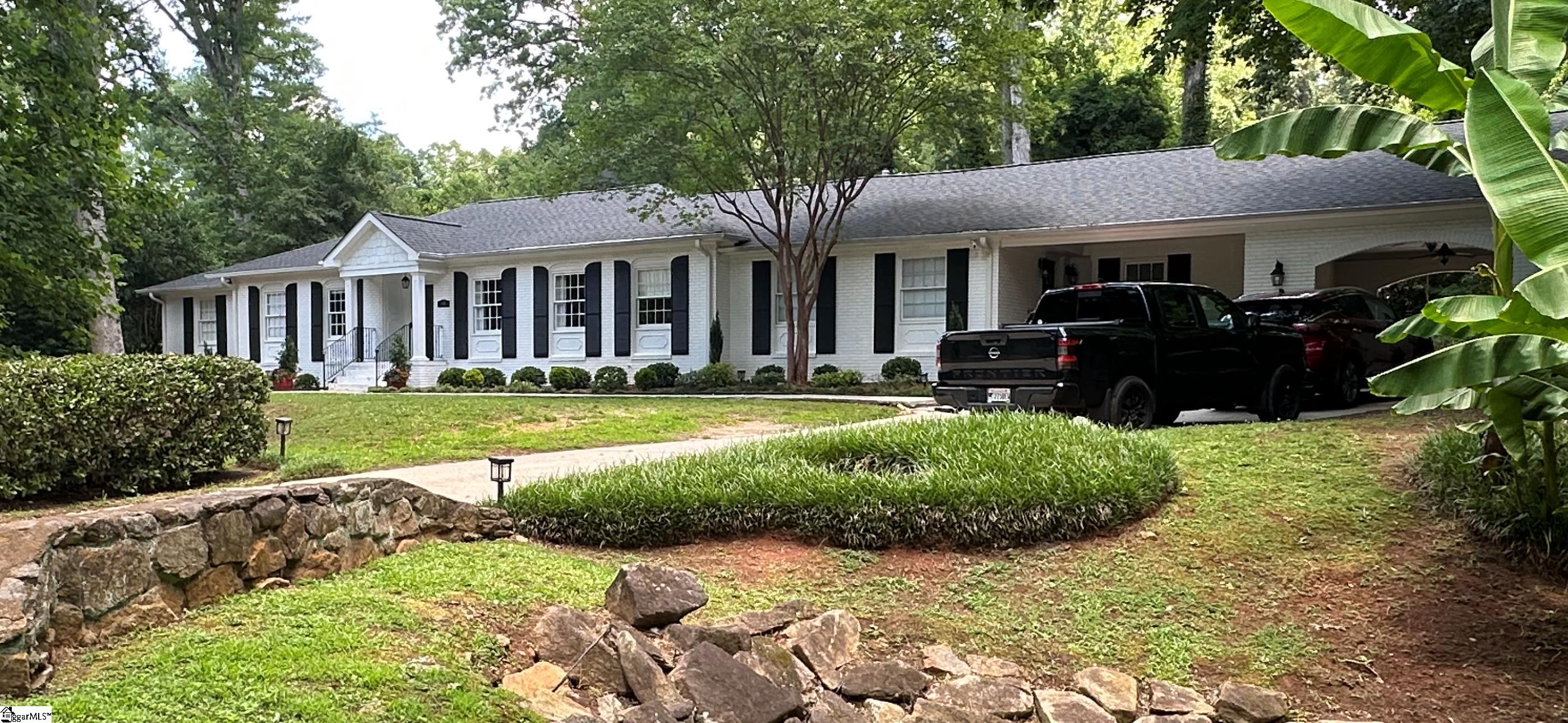 16 Seabrook Court