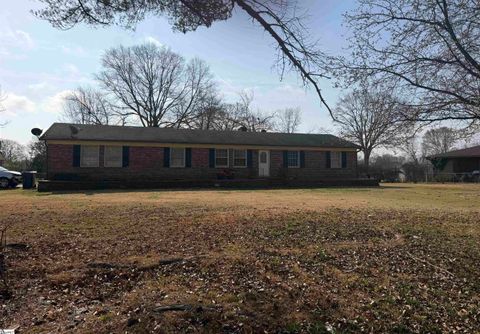 Photo of 114 Rangeview Circle, Greenville, SC 29617 (MLS # 1584050)