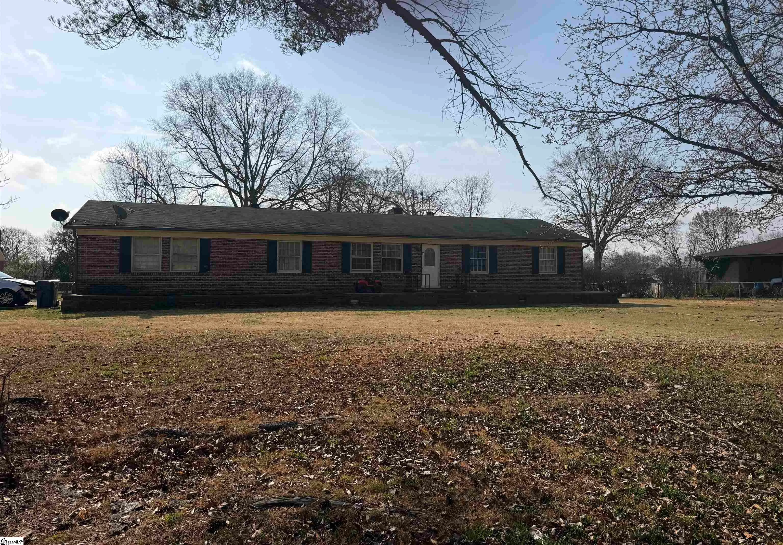114 Rangeview Circle