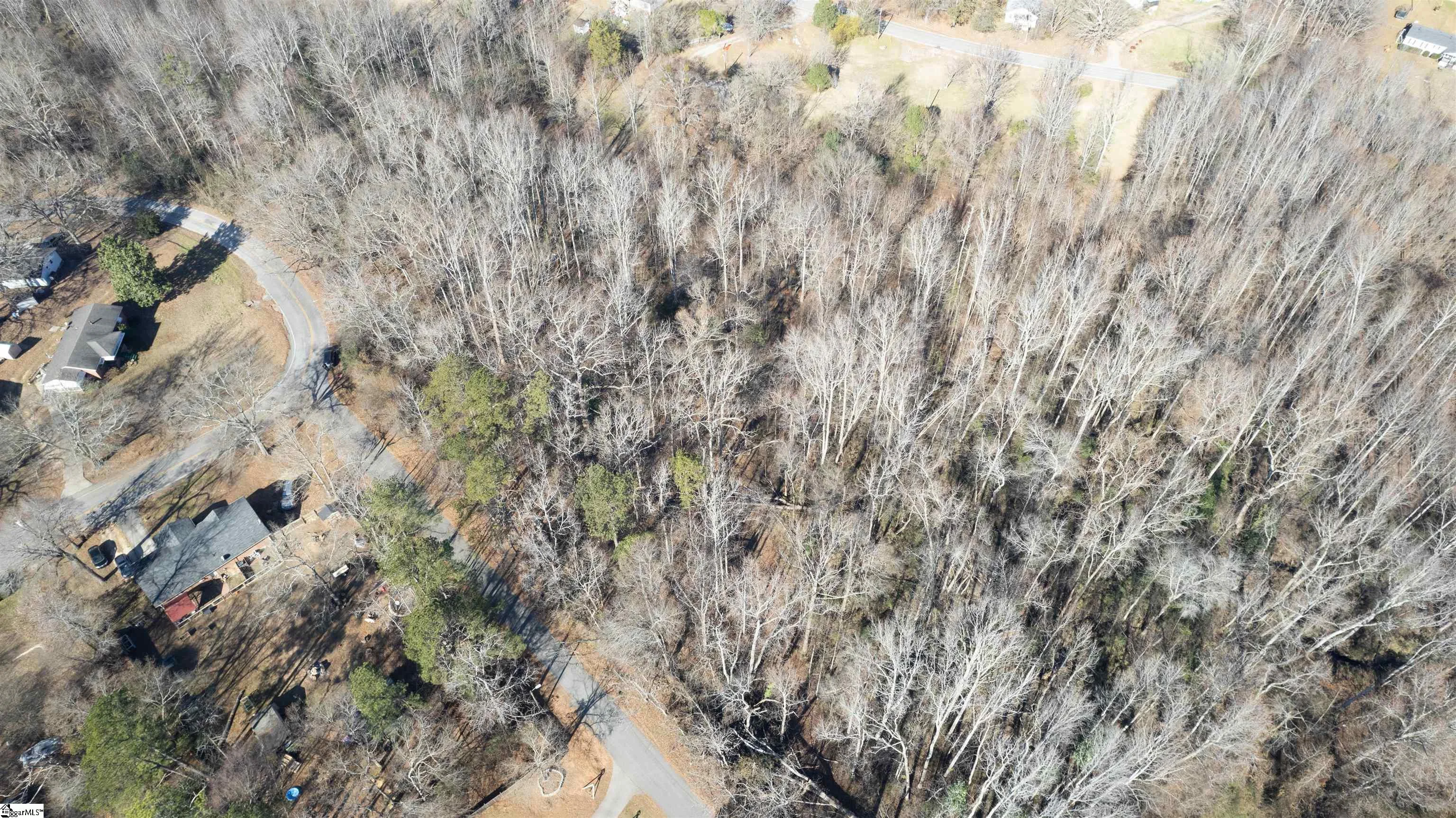 121 Woodland Circle, Pacolet, SC, 29303
