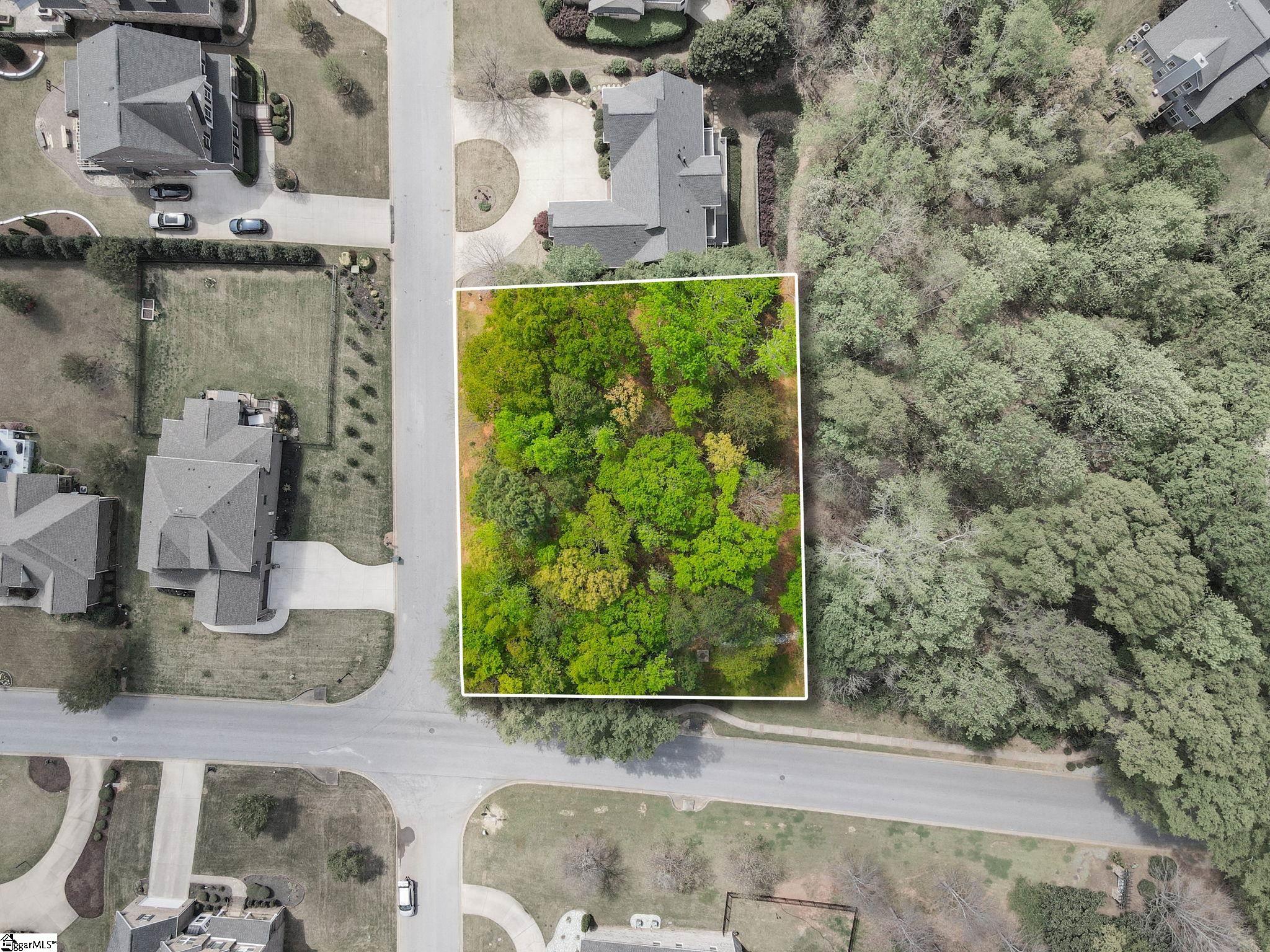 602 Mount Vernon Lane