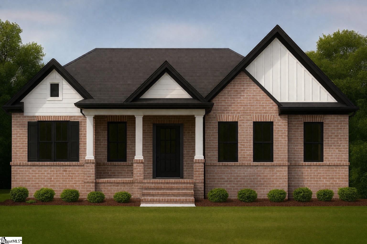602 Mount Vernon Lane