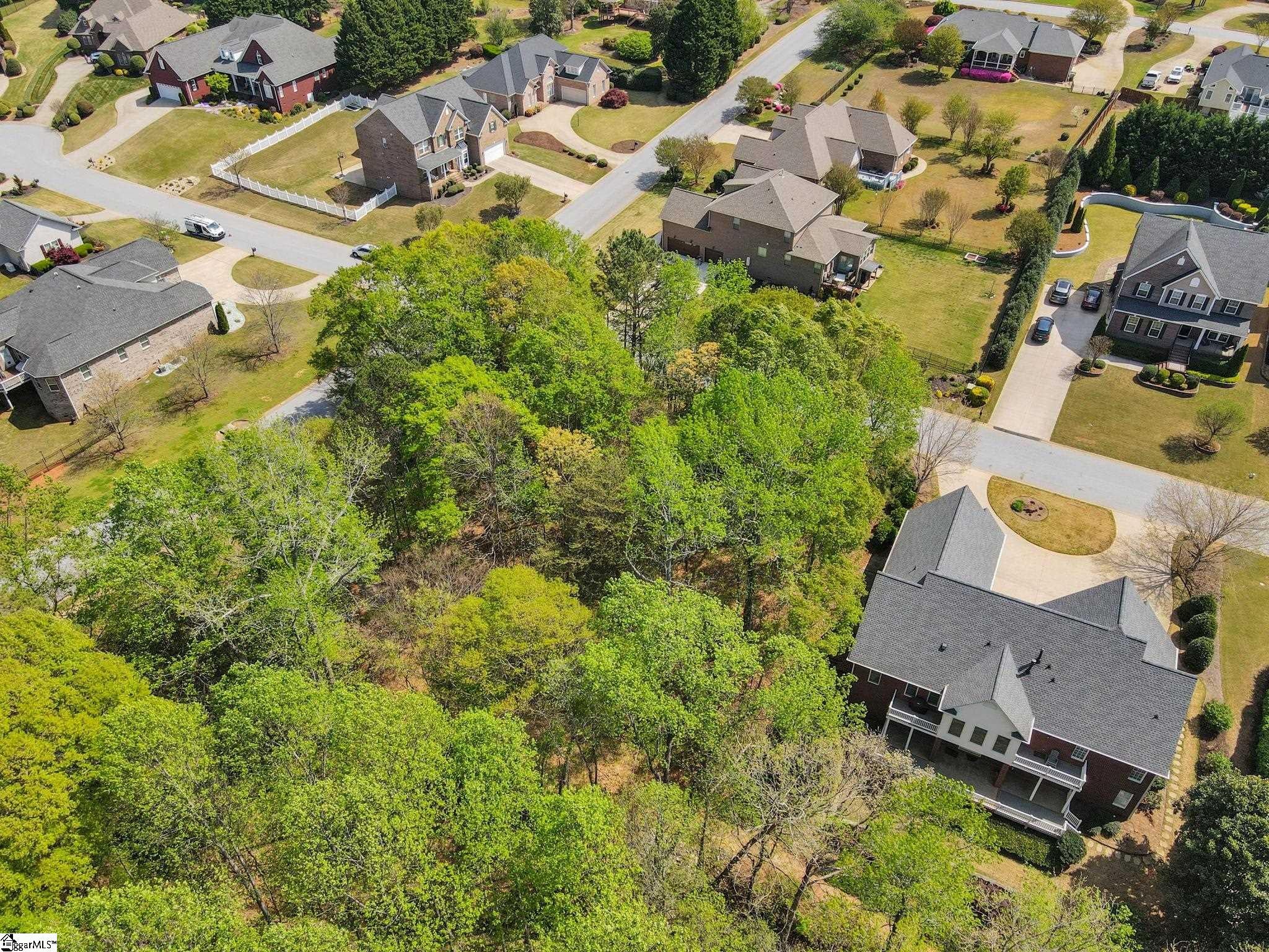 602 Mount Vernon Lane