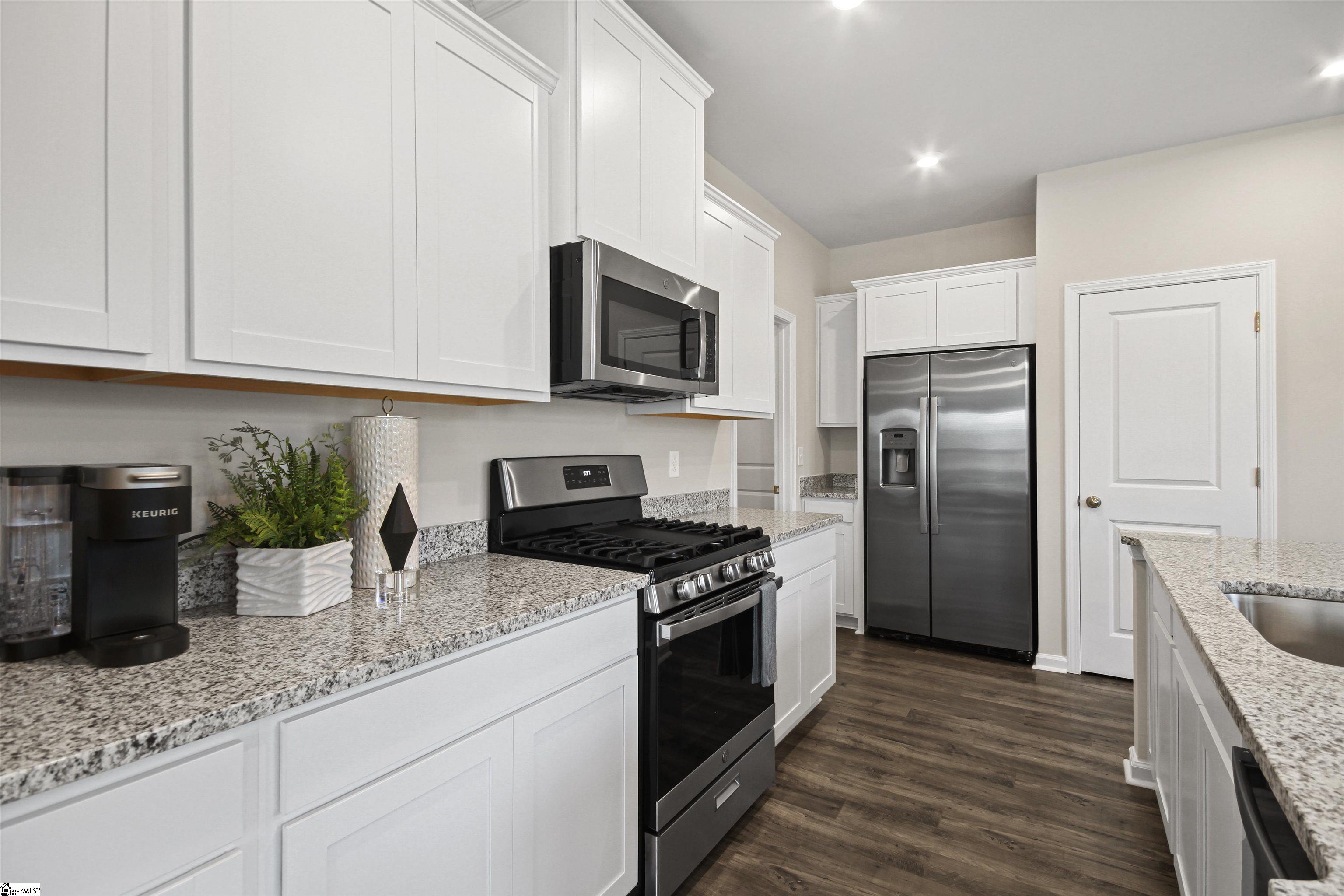 1310 Strawberry Jam Road