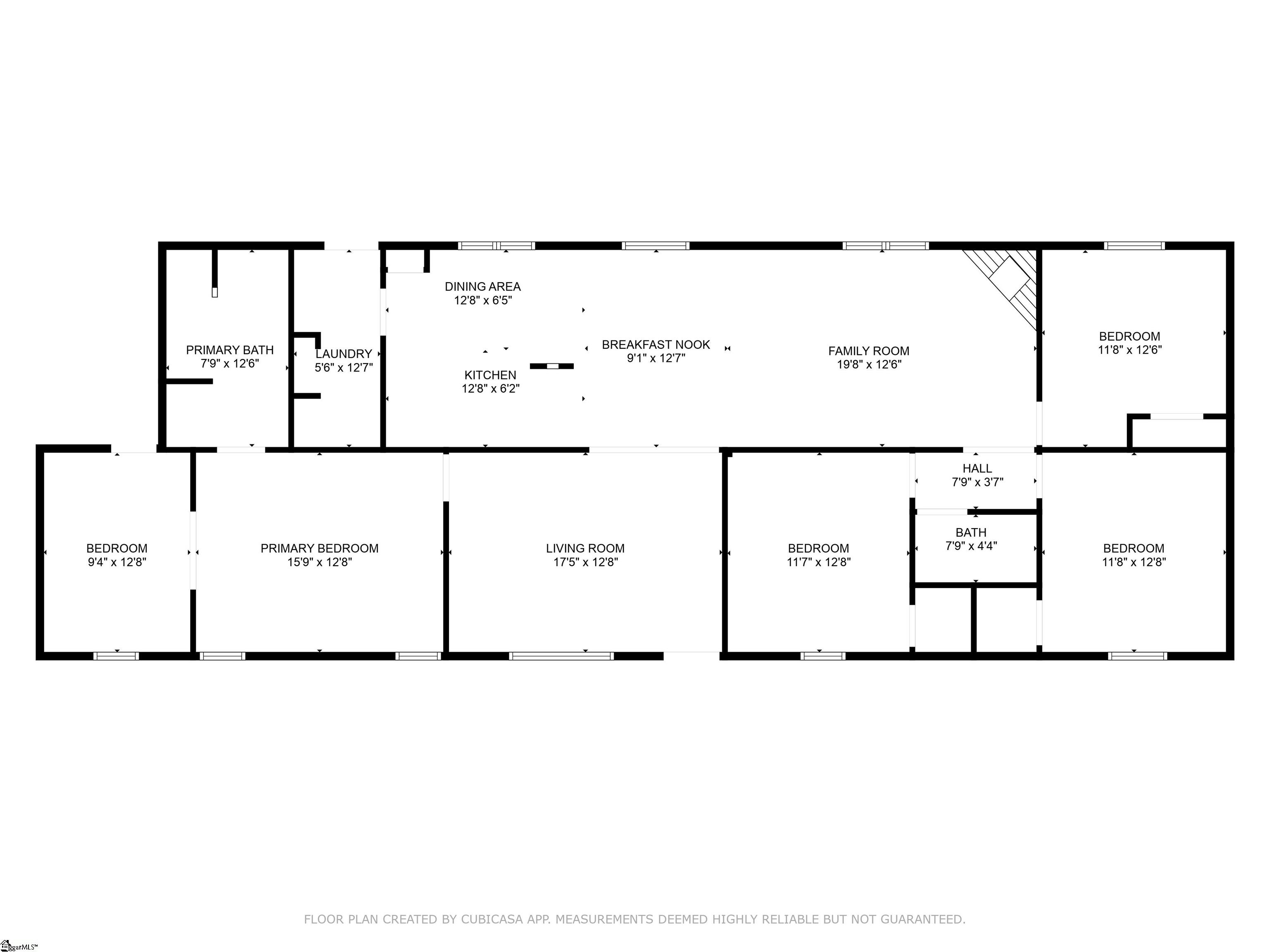 177 Farmers Hill Road