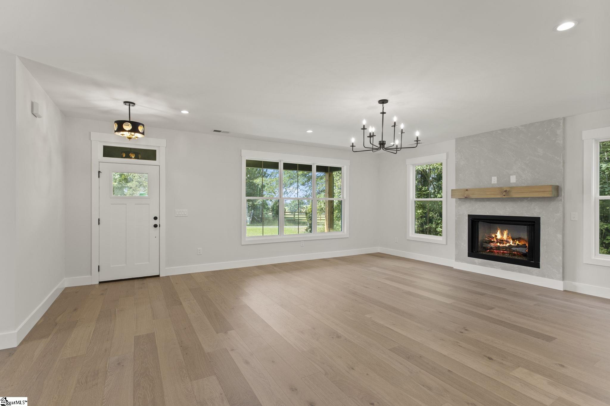 50 Waldrop Road