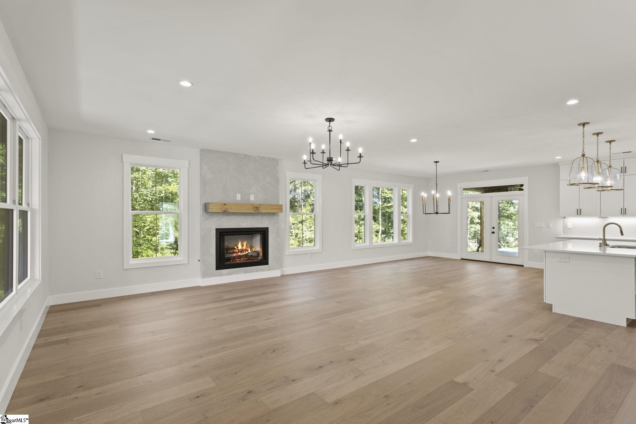 50 Waldrop Road