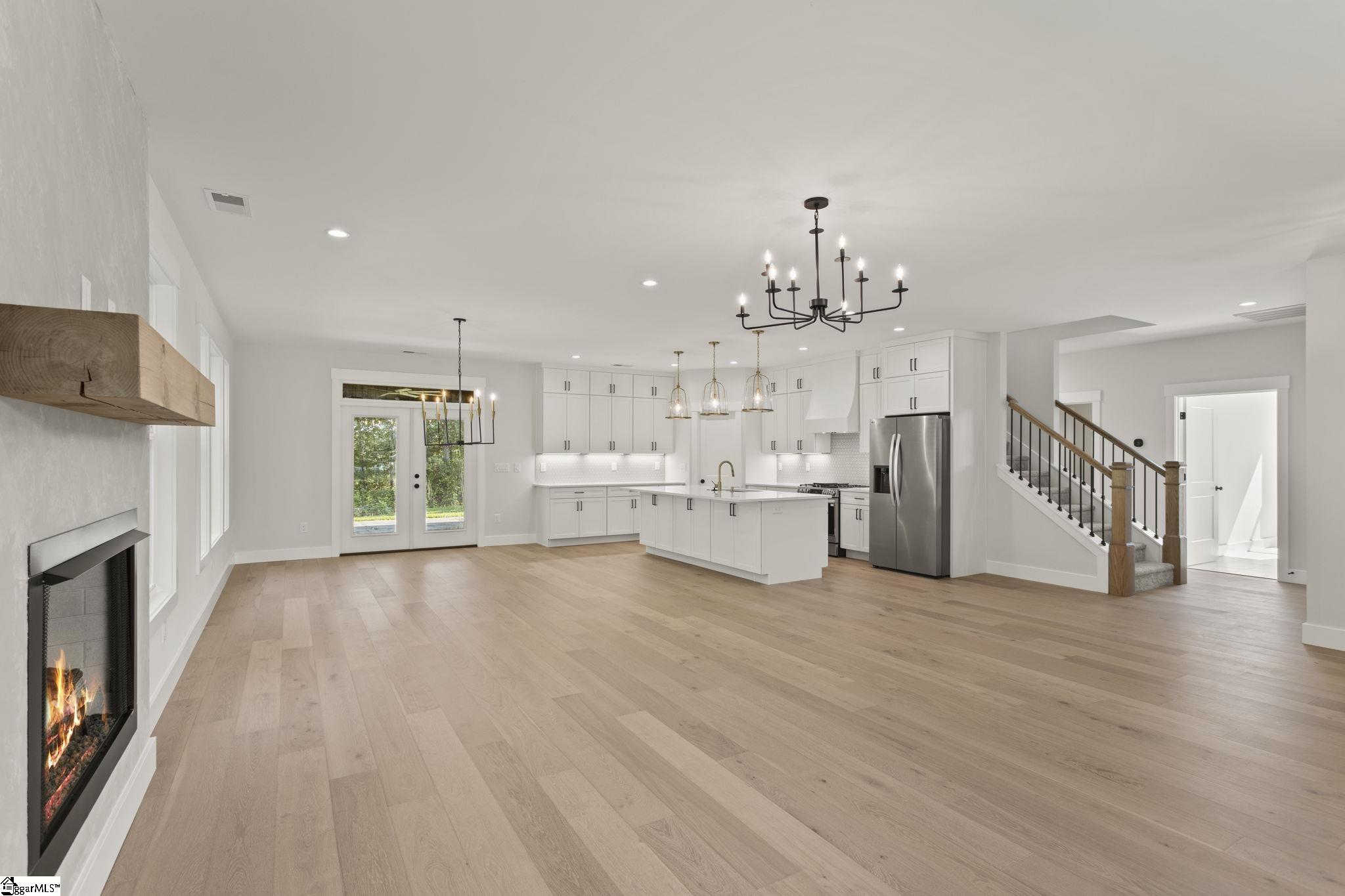 50 Waldrop Road