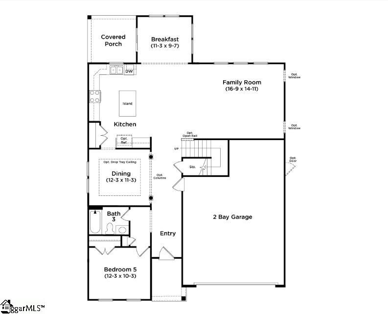 14078 Satinwood Way
