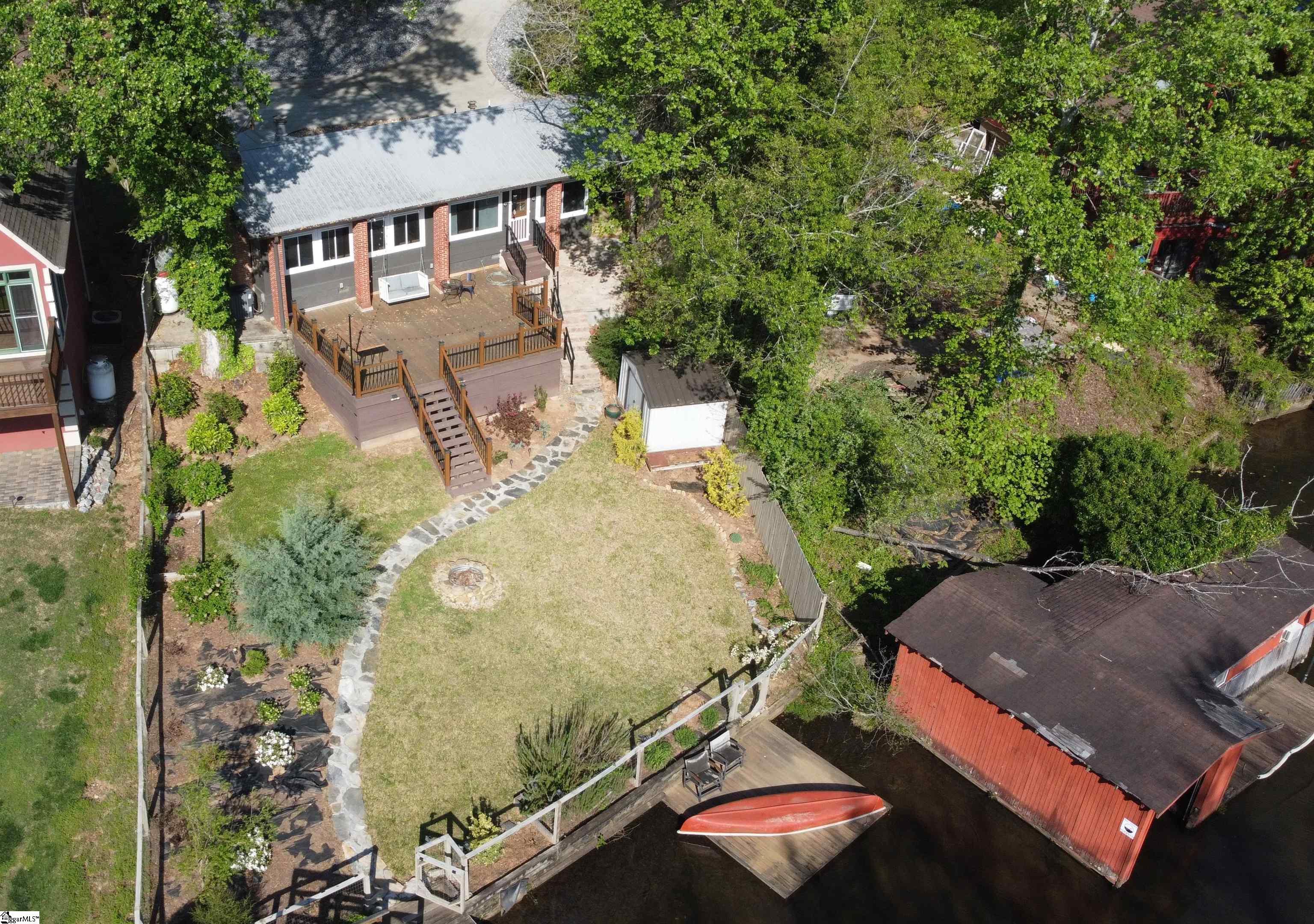 1506 W Lakeshore Drive