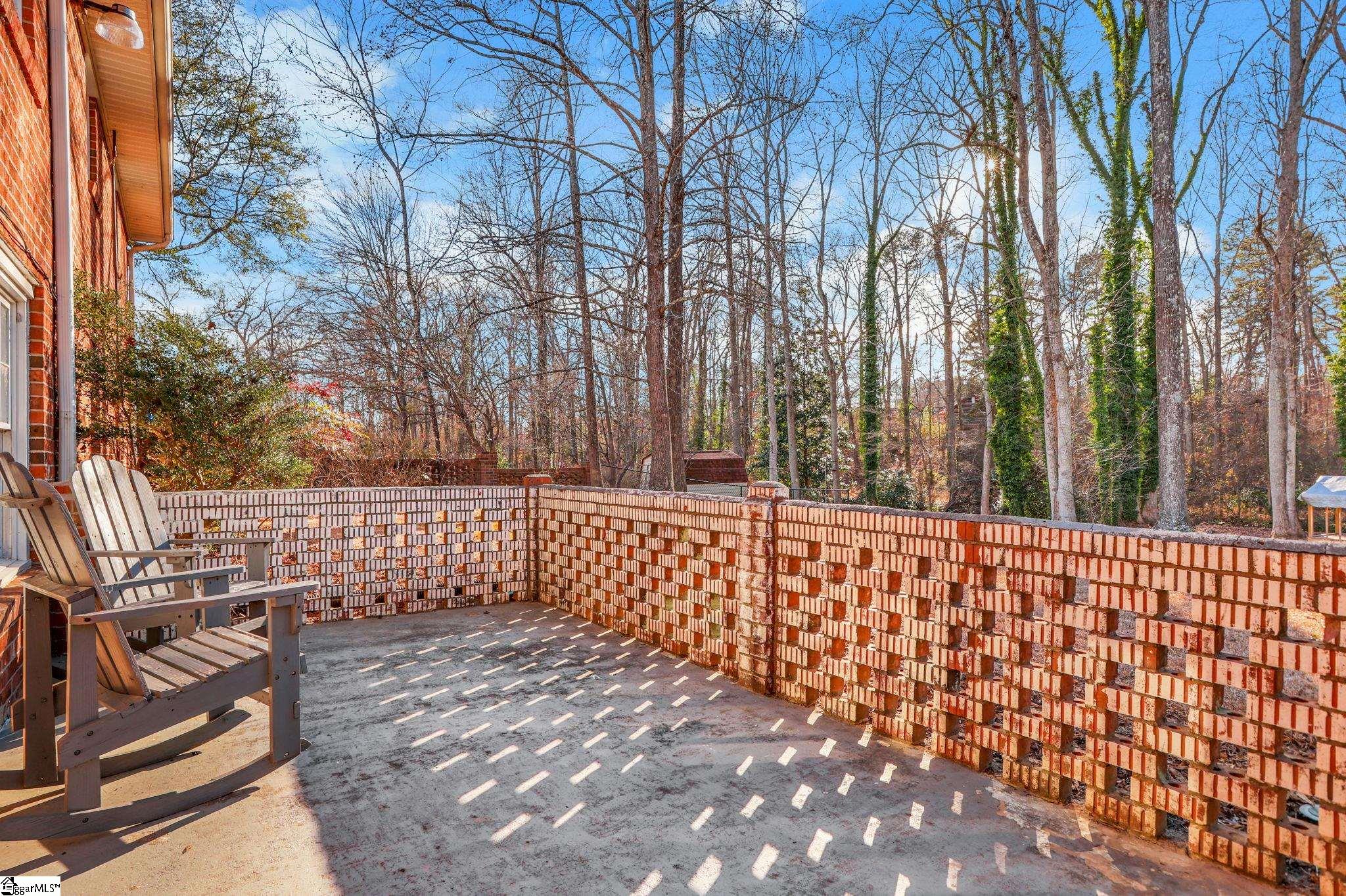 403 Havenhurst Drive