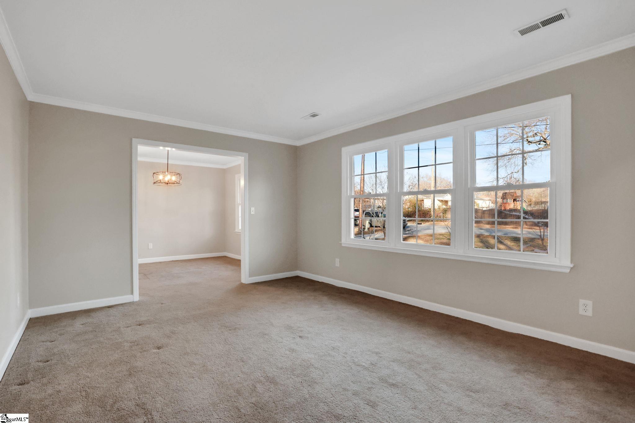 403 Havenhurst Drive