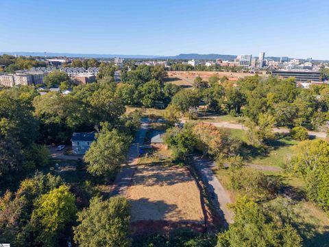 11 Urban Street Greenville SC 29605