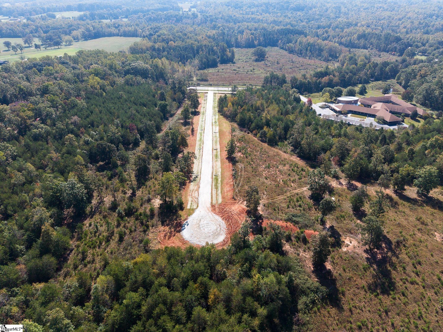 Real Estate Search 4 47 Mccauley Road