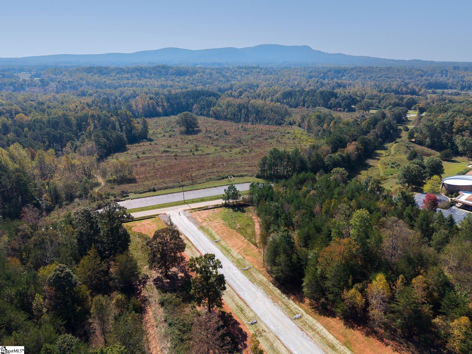 Real Estate Search 1 47 Mccauley Road