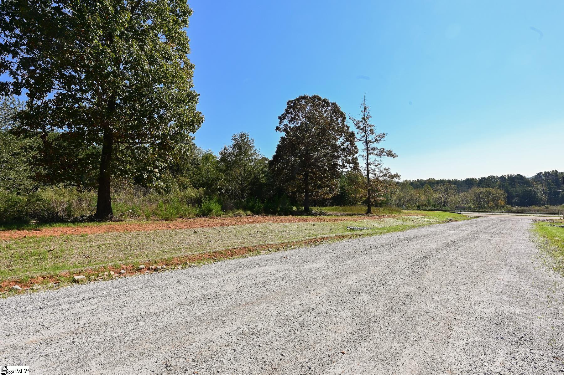 Real Estate Search 2 47 Mccauley Road