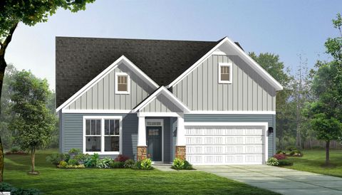 14084 Satinwood Way Inman SC 29349