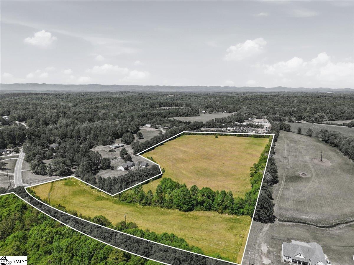 0 Old Hunts Bridge Road