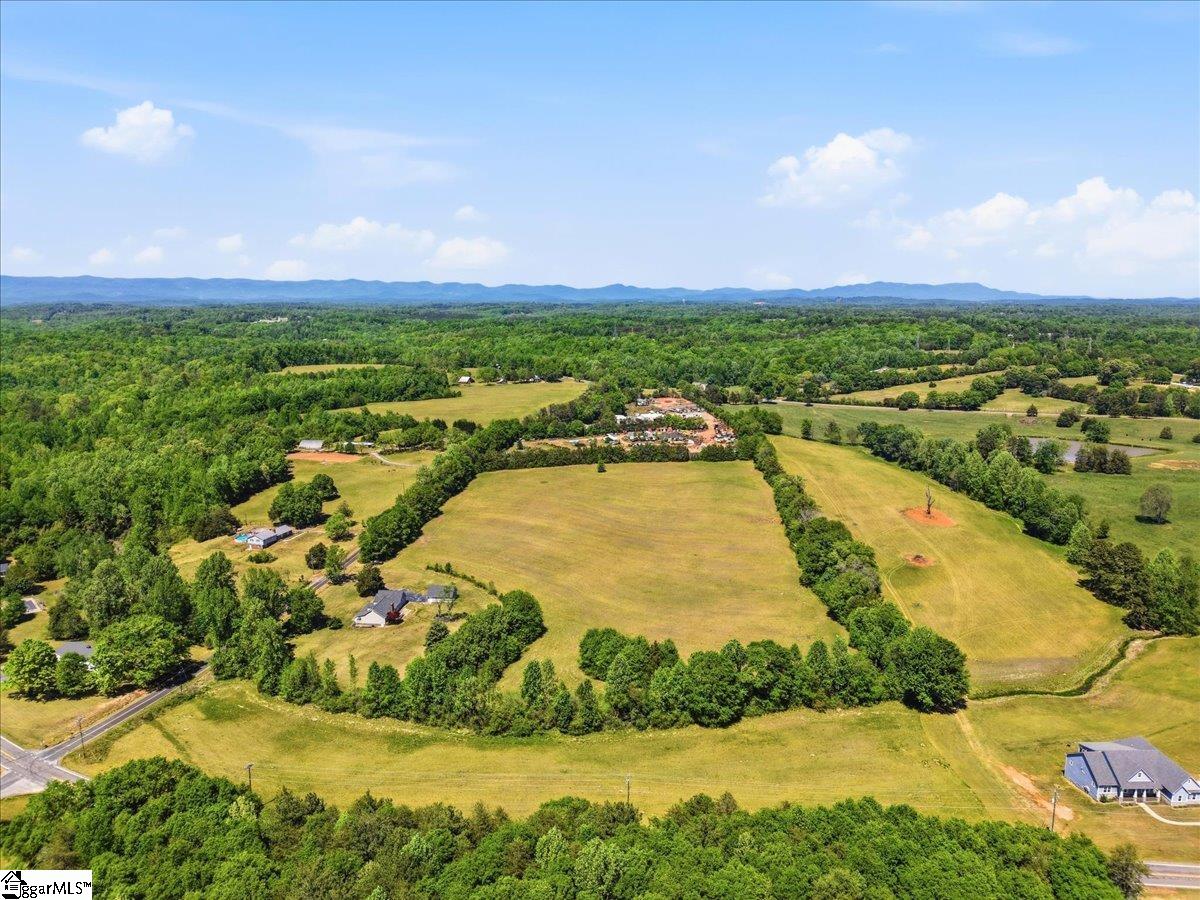 0 Old Hunts Bridge Road