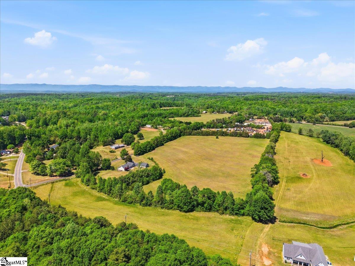 0 Old Hunts Bridge Road