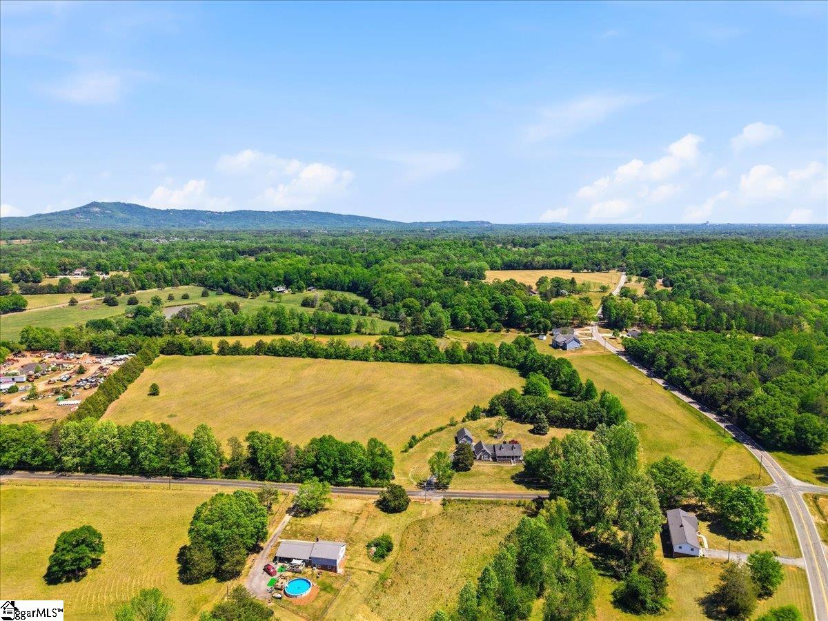 0 Old Hunts Bridge Road