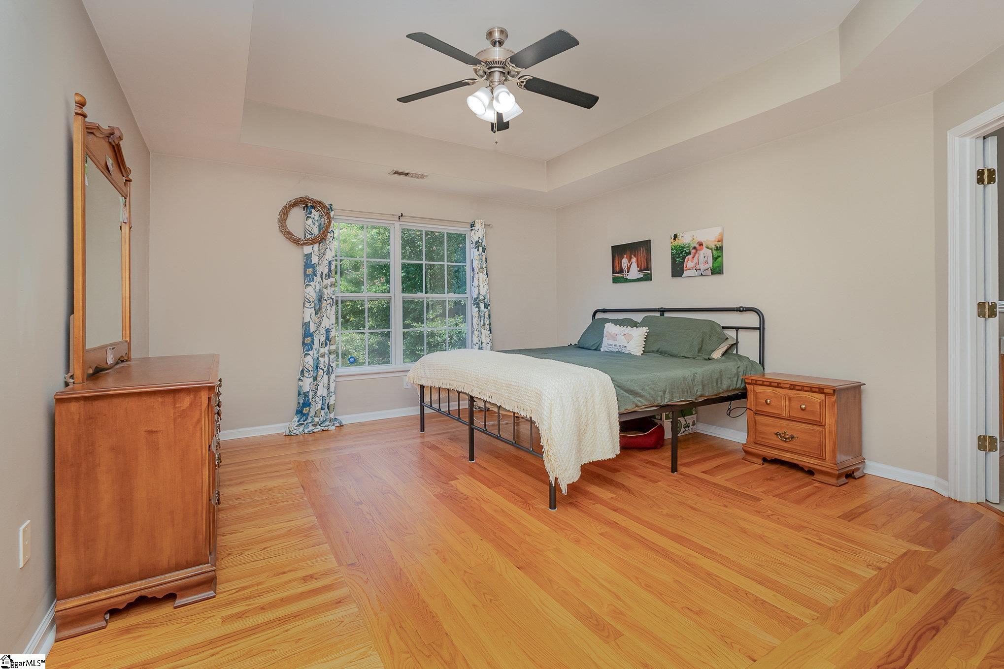 Mauldin, South Carolina 29662, United States, 7 Bedrooms Bedrooms, ,4 BathroomsBathrooms,Residential,Active,156936