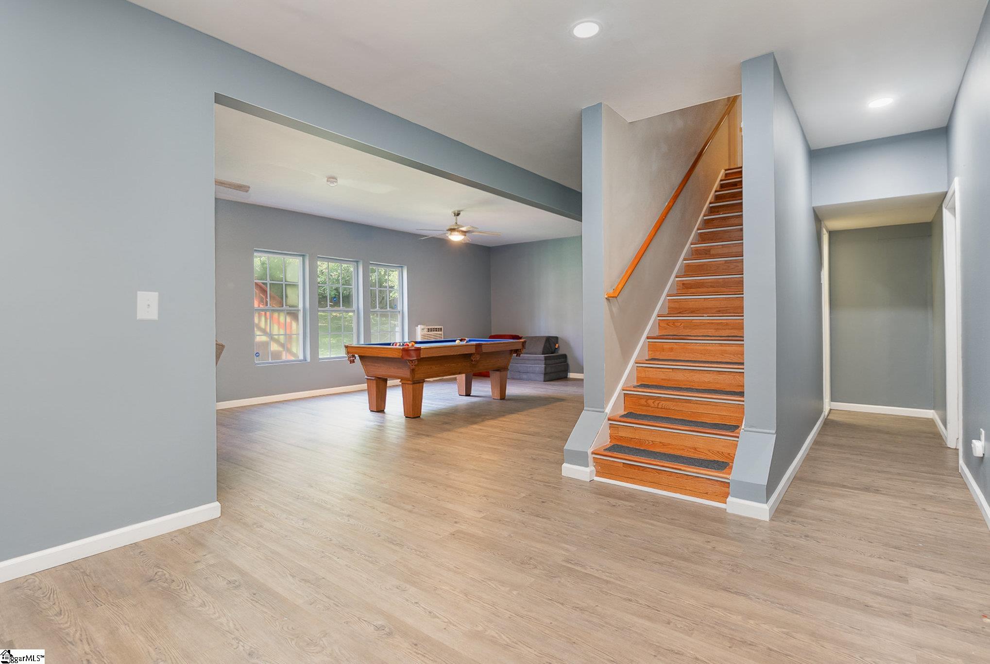 Mauldin, South Carolina 29662, United States, 7 Bedrooms Bedrooms, ,4 BathroomsBathrooms,Residential,Active,156936